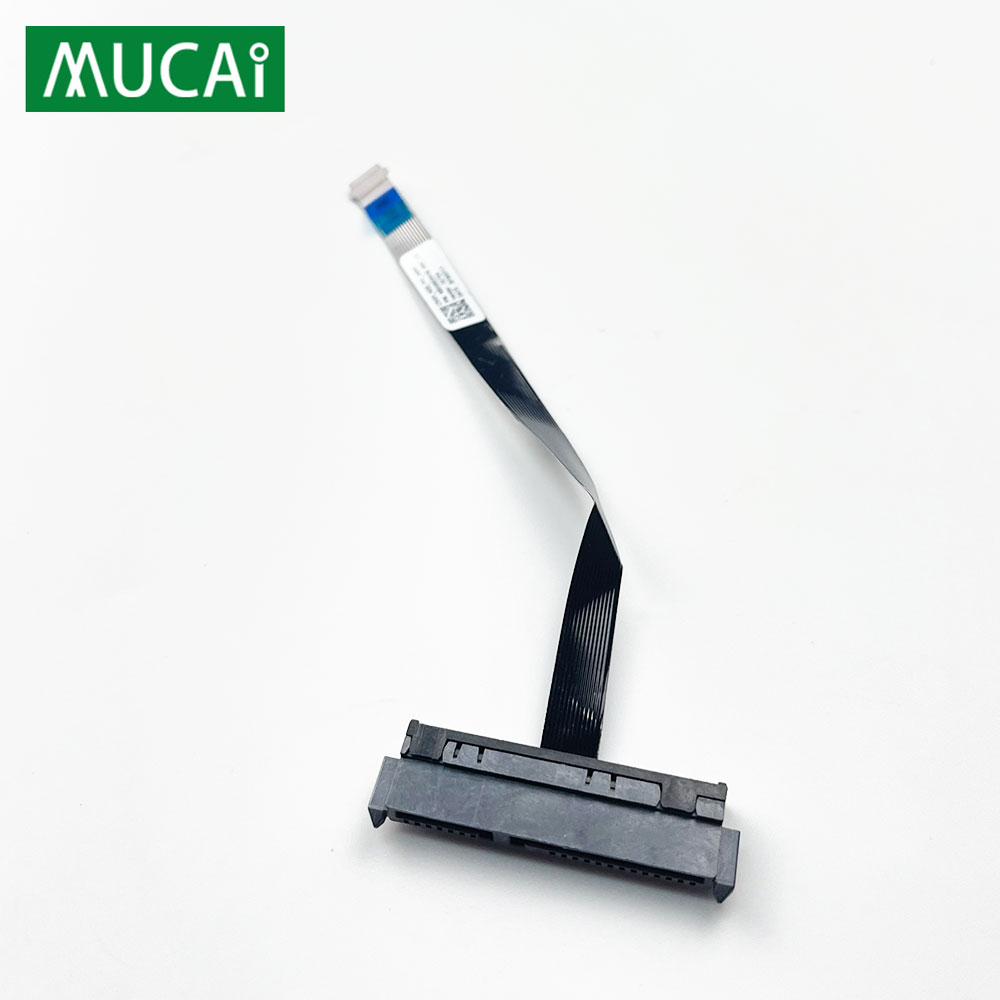 Ssd Hard Drive - Per Acer Aspire A315-53 A315-42 A315-41
