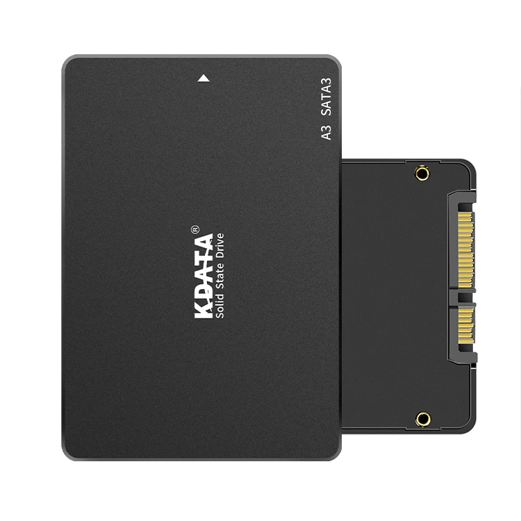 Ssd 500Gb - Kdata stato solido interno discos duros