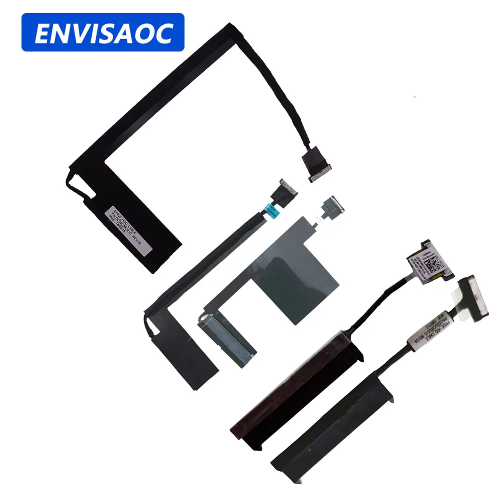 Ssd Hard Drive - Per Lenovo ThinkPad P50 P51 P52