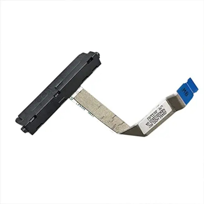 Ssd Hard Drive - NUOVO cavo per disco rigido HDD