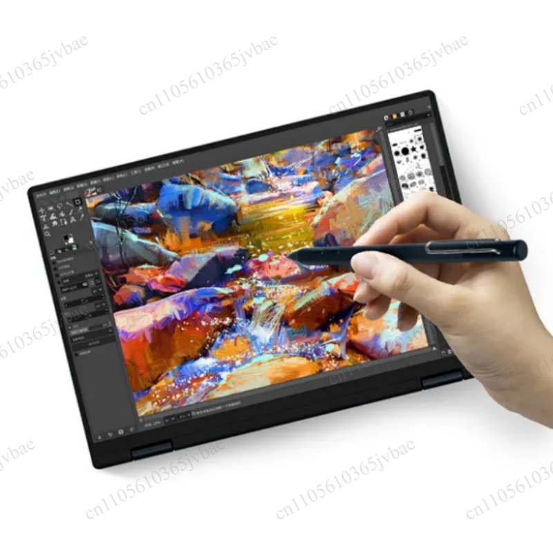 Ssd 1Tb - Mini Laptop 16GB+1TB SSD con Schermo