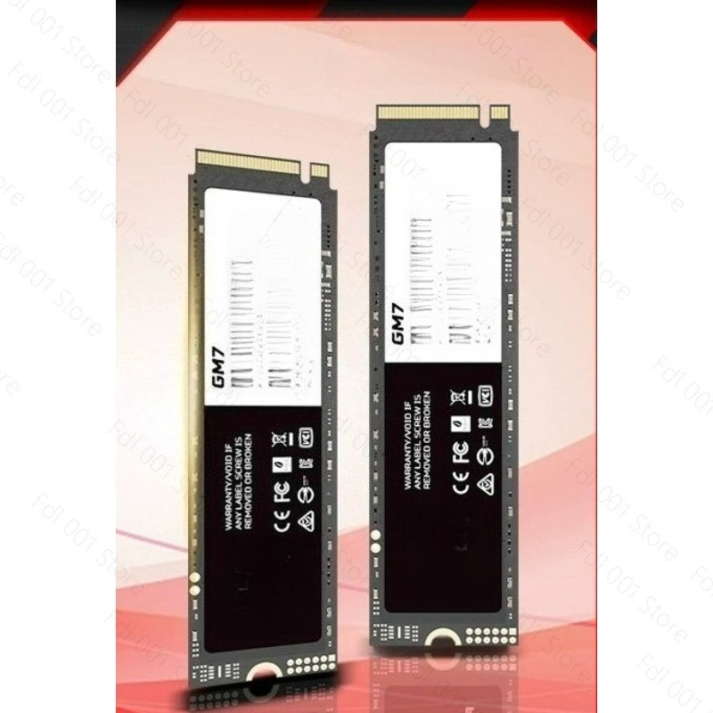 Ssd 1Tb - SSD M.2 NVME da 1TB per