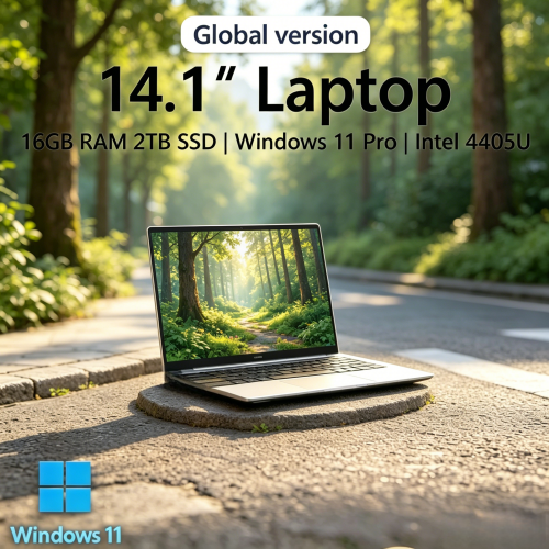 Ssd 2Tb - Dapper 2026 PC Gaming Compatto 14.1