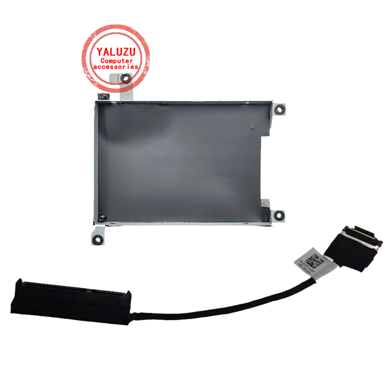 Ssd Hard Drive - Kit hardware per supporto per disco