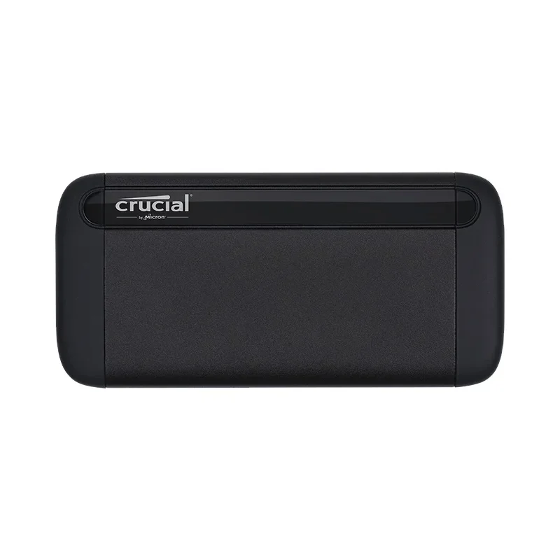 Ssd 1Tb - 2026 Premium Nuovo Originale al 100%
