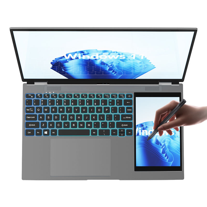 Memory Card Ssd - Laptop Economico 1920*1080 15.6