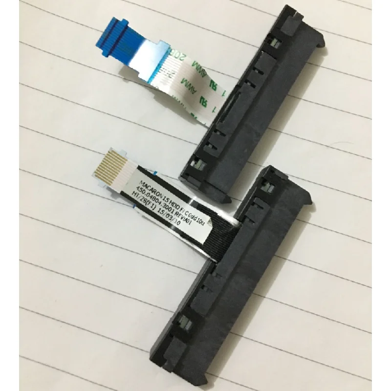 Ssd Hard Drive - Nuovo cavo del disco rigido per