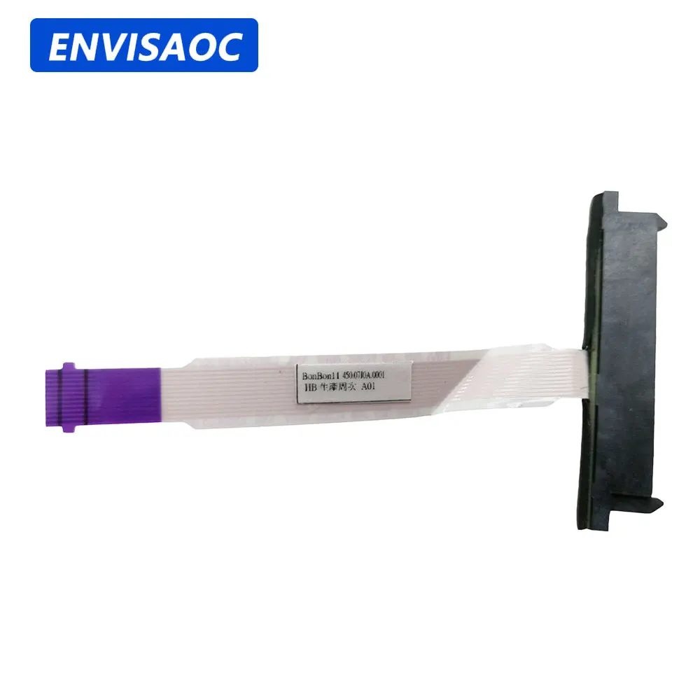 Ssd Hard Drive - Per HP Pavilion X360 M1-V 11-U