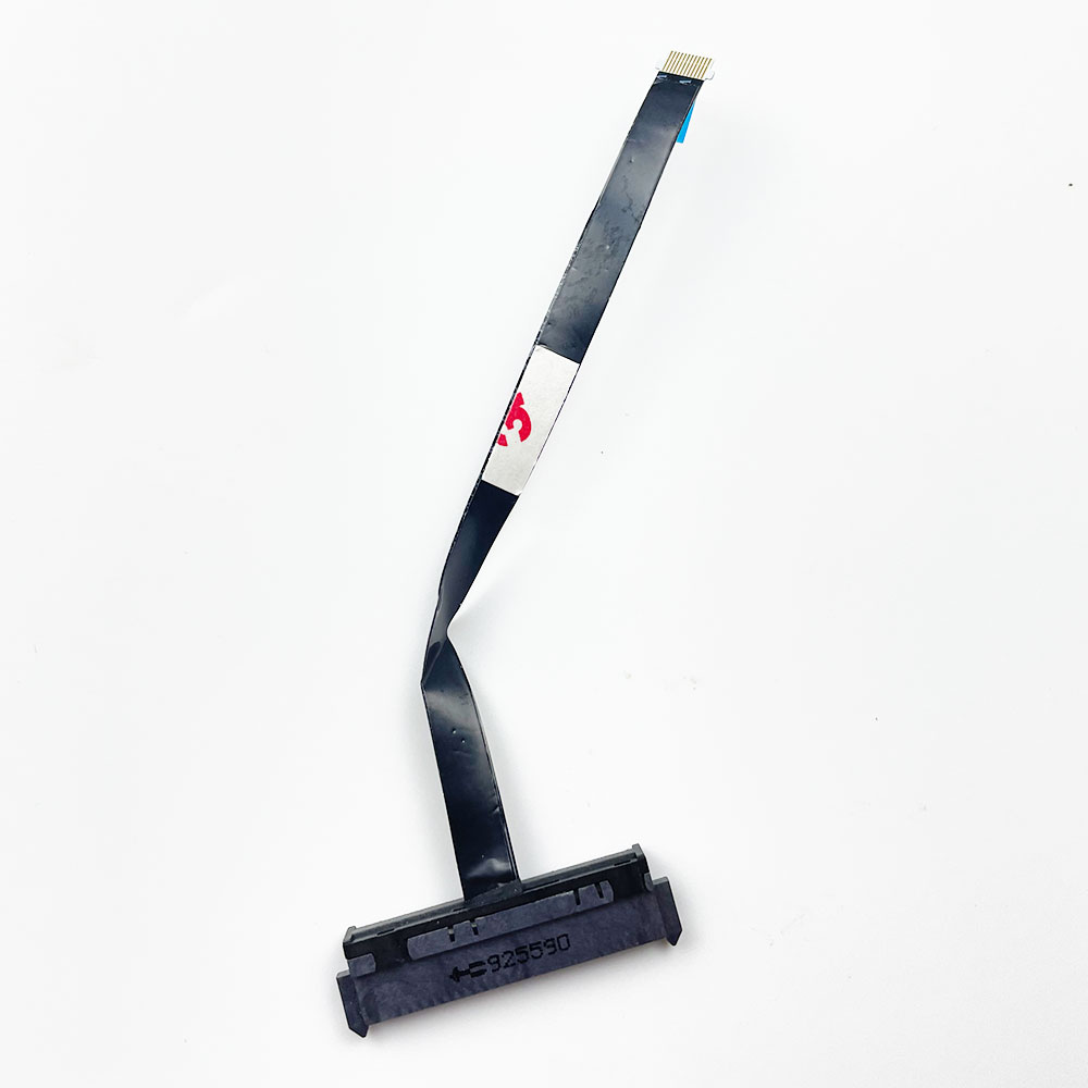 Per Acer Aspire A315-53 A315-4 - Ssd Hard Drive recensione e prezzo