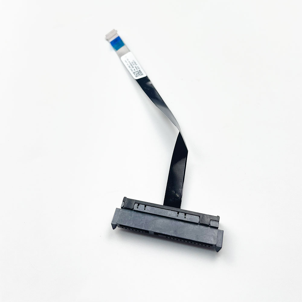 Per Acer Aspire A315-53 A315-4 - Ssd Hard Drive recensione e prezzo