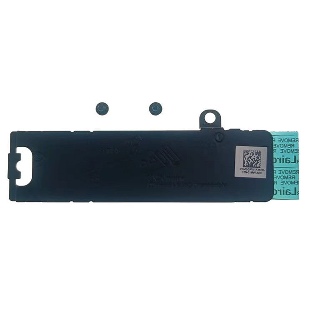 Staffa di montaggio con dissip - Ssd Hard Drive recensione e prezzo
