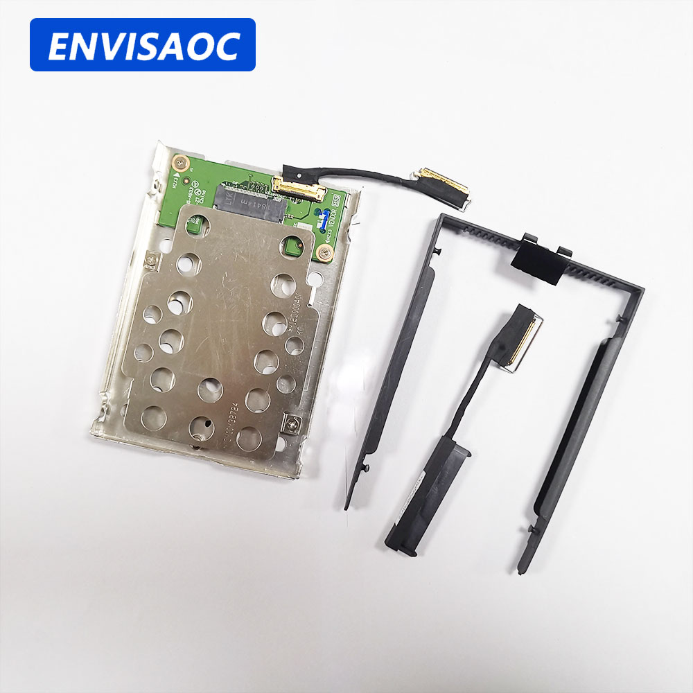 Cavo HDD Per Lenovo ThinkPad T - Ssd Hard Drive recensione e prezzo