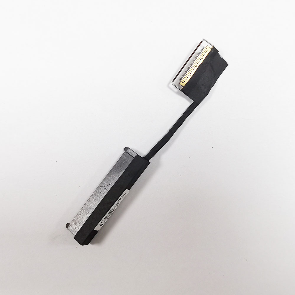 Cavo HDD Per Lenovo ThinkPad T - Ssd Hard Drive recensione e prezzo