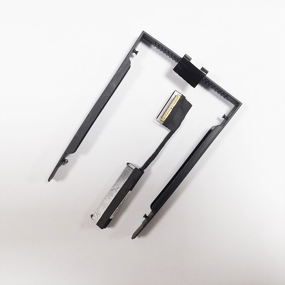 Cavo HDD Per Lenovo ThinkPad T - Ssd Hard Drive recensione e prezzo