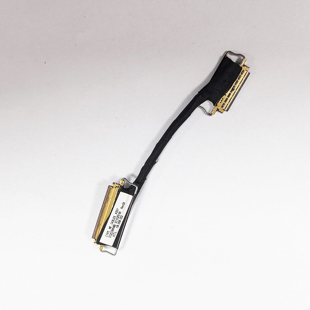 Cavo HDD Per Lenovo ThinkPad T - Ssd Hard Drive recensione e prezzo