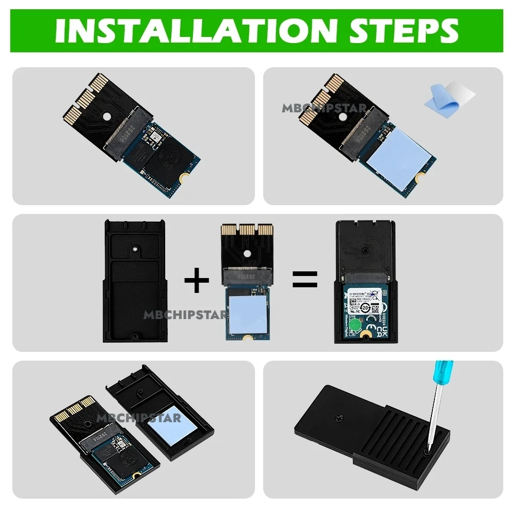 Adattatore SSD per Xbox Series - Memory Card Ssd recensione e prezzo