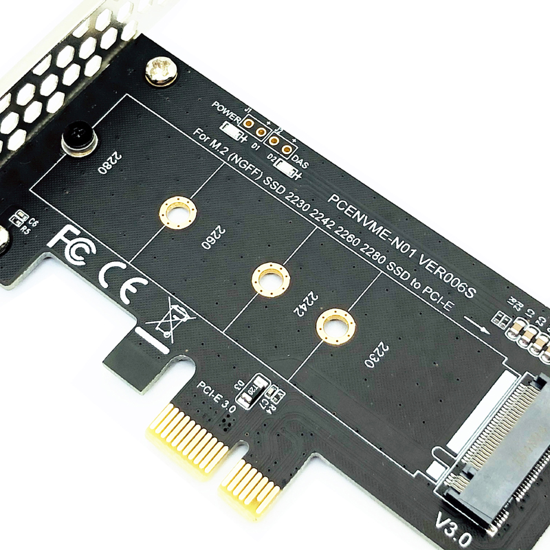 H1111Z Schede e Slot di Espans - Samsung Ssd recensione e prezzo
