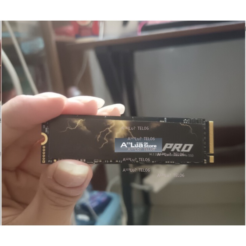 SSD M.2 NVMe PCIe 4.0 ad alte  - Ssd 1Tb recensione e prezzo
