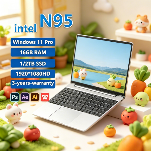 Laptop Portatile Robusto da 15 - Ssd 2Tb recensione e prezzo