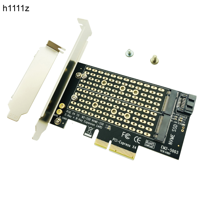 M.2 NVMe SSD NGFF PCIE X4 Adat - Memory Card Ssd recensione e prezzo
