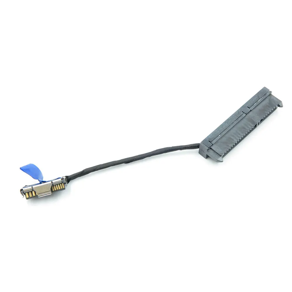 Per Acer TravelmateX3 X3310-M  - Ssd Hard Drive recensione e prezzo