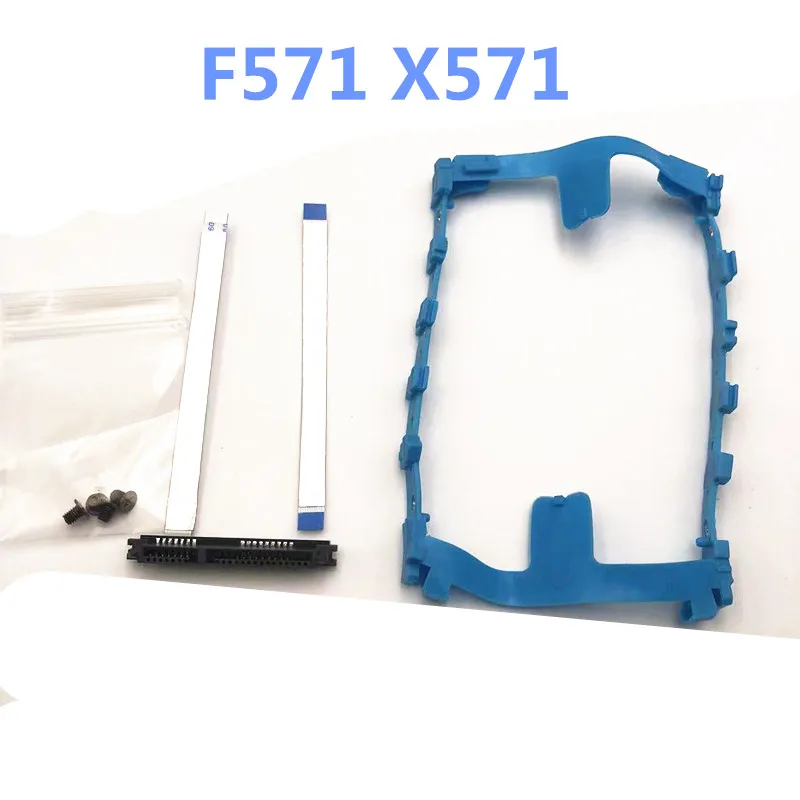 Cavo stabile per disco rigido  - Ssd Hard Drive recensione e prezzo