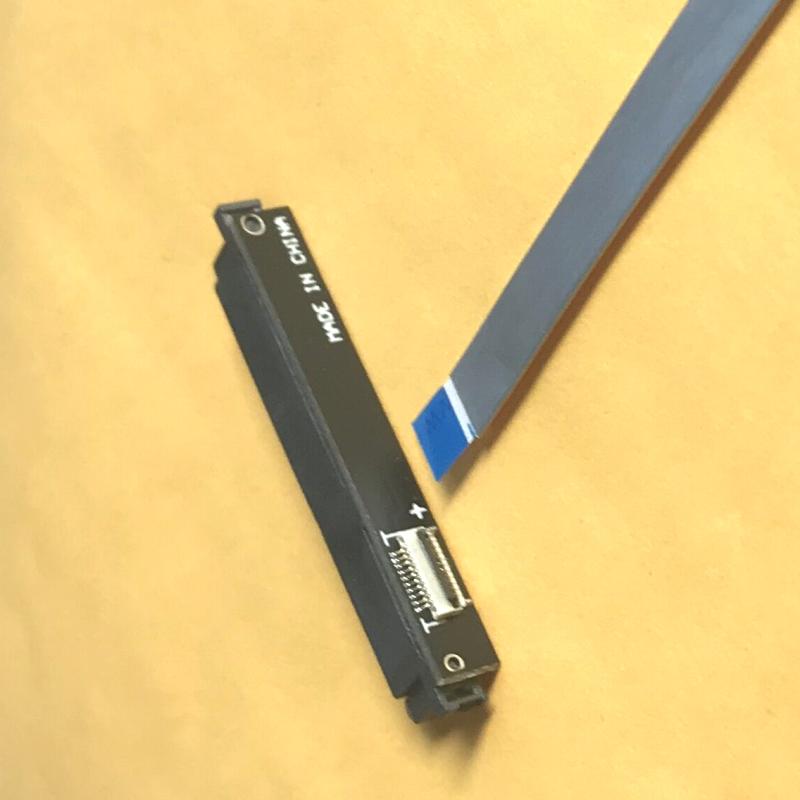 Cavo stabile per disco rigido  - Ssd Hard Drive recensione e prezzo