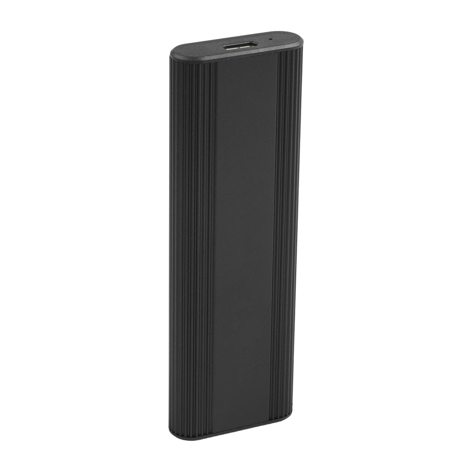 Box esterno in alluminio per S - Nvme Ssd recensione e prezzo
