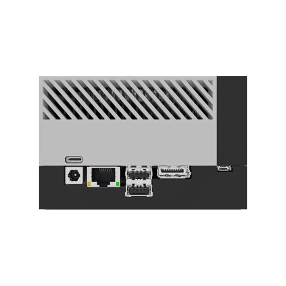 Articolo più venduto: Kit di s - Ssd 1Tb recensione e prezzo