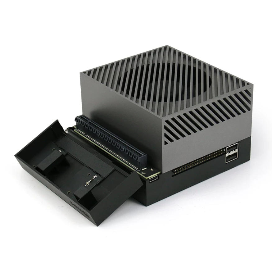Articolo più venduto: Kit di s - Ssd 1Tb recensione e prezzo