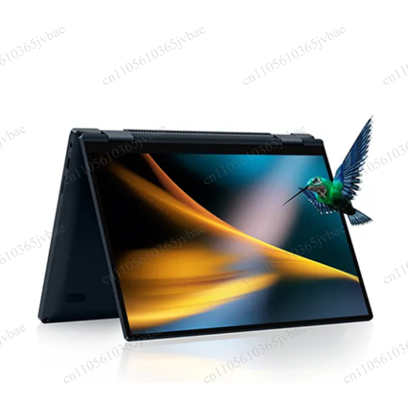 Mini Laptop 16GB+1TB SSD con S - Ssd 1Tb recensione e prezzo