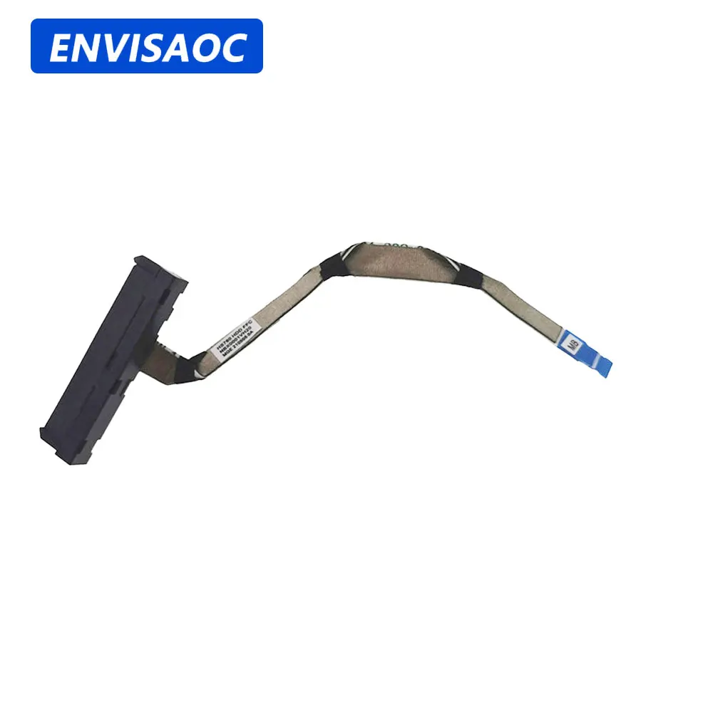 Cavo HDD Per Lenovo IdeaPad 3  - Ssd Hard Drive recensione e prezzo