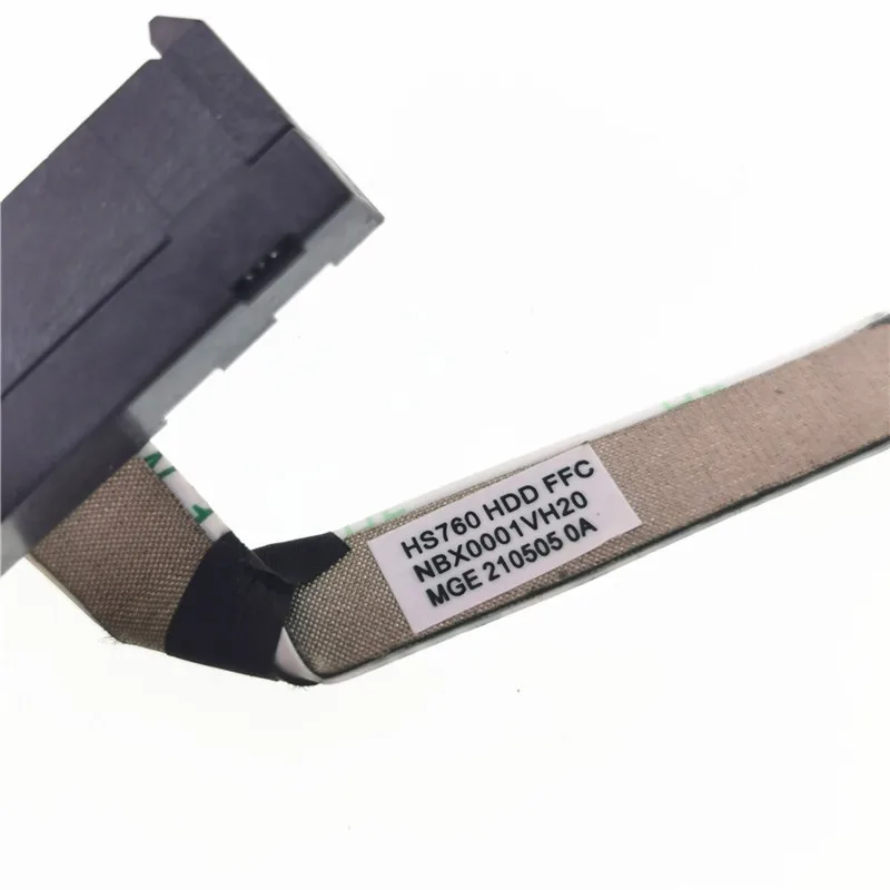 Cavo HDD Per Lenovo IdeaPad 3  - Ssd Hard Drive recensione e prezzo