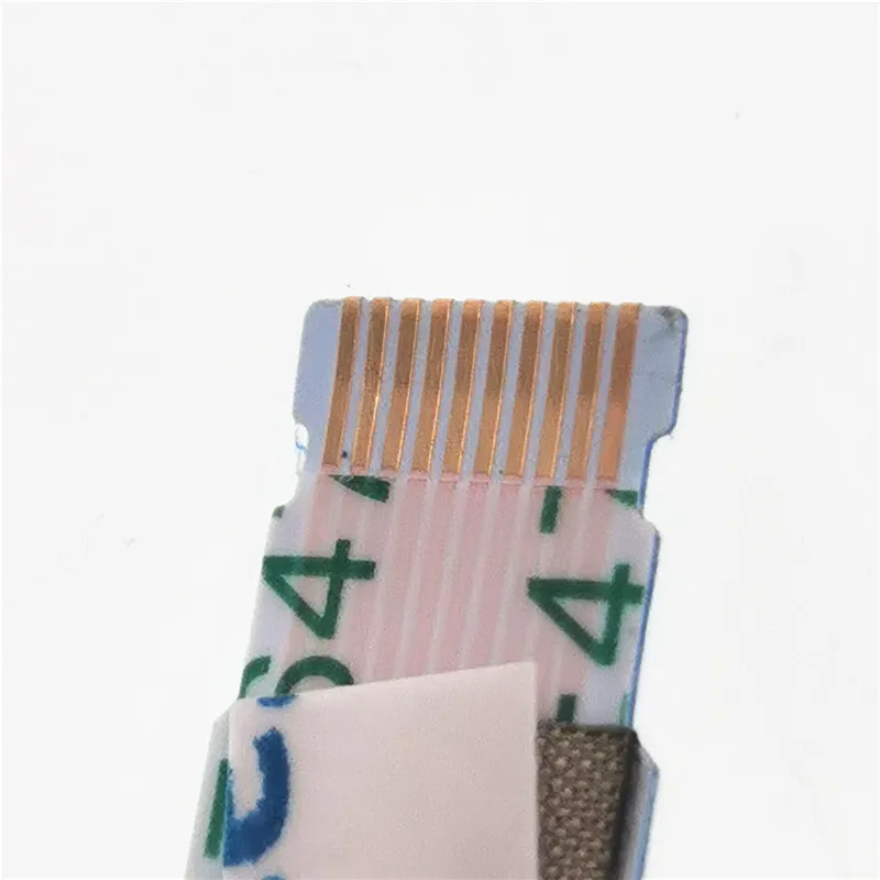 Cavo HDD Per Lenovo IdeaPad 3  - Ssd Hard Drive recensione e prezzo
