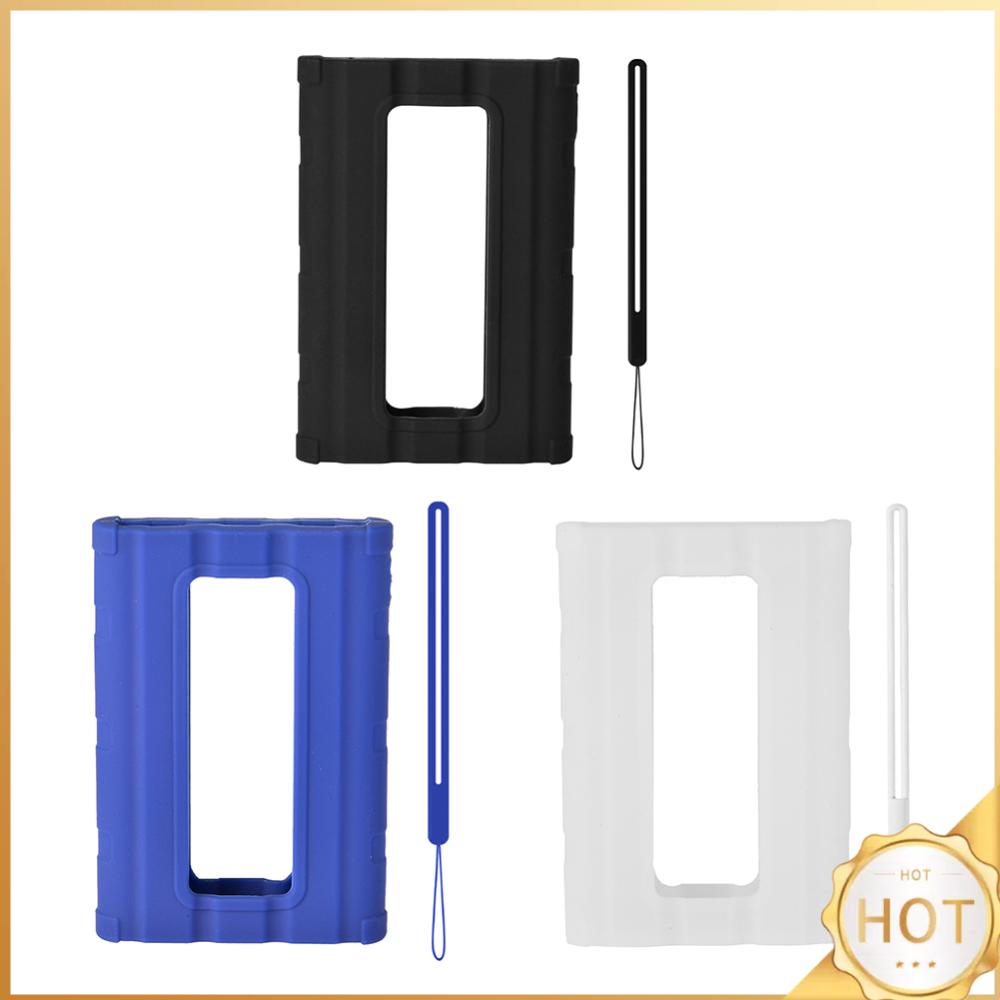Custodia in silicone Custodia  - Samsung Ssd recensione e prezzo