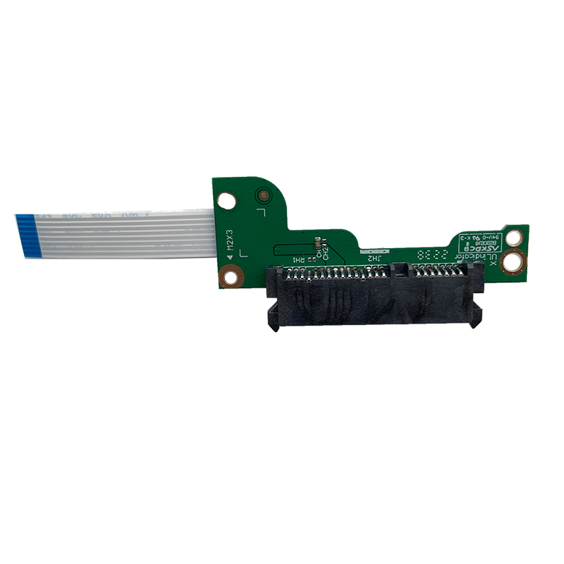Cavo HDD Per Hp 15-DB 15-DA 25 - Ssd Hard Drive recensione e prezzo