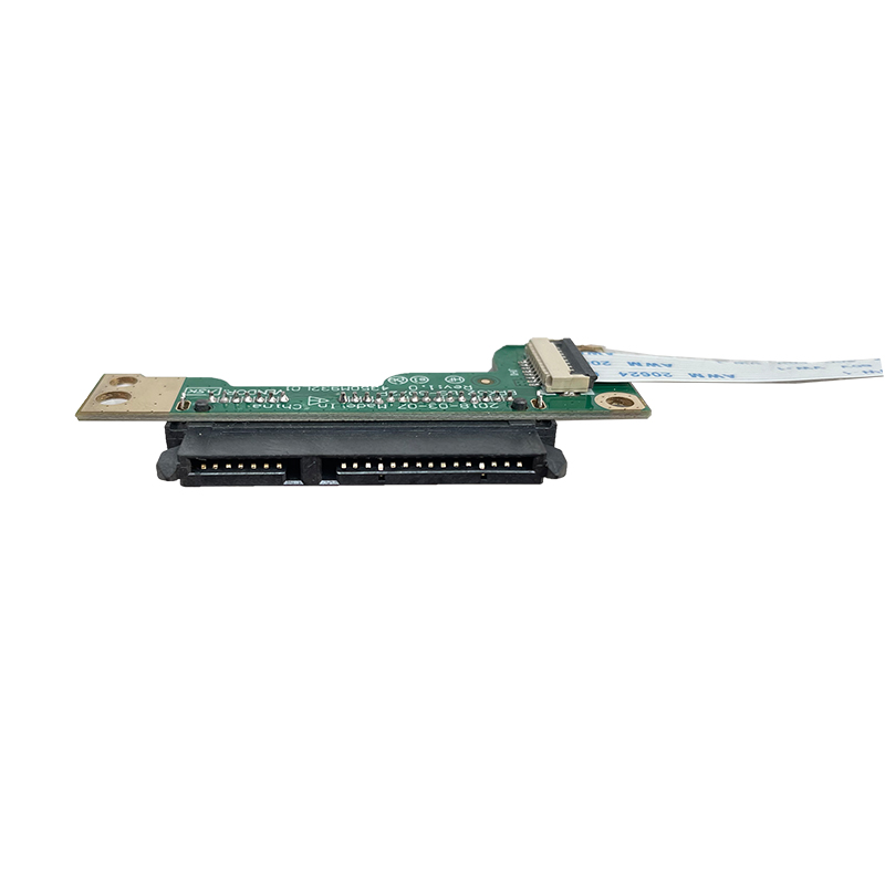 Cavo HDD Per Hp 15-DB 15-DA 25 - Ssd Hard Drive recensione e prezzo