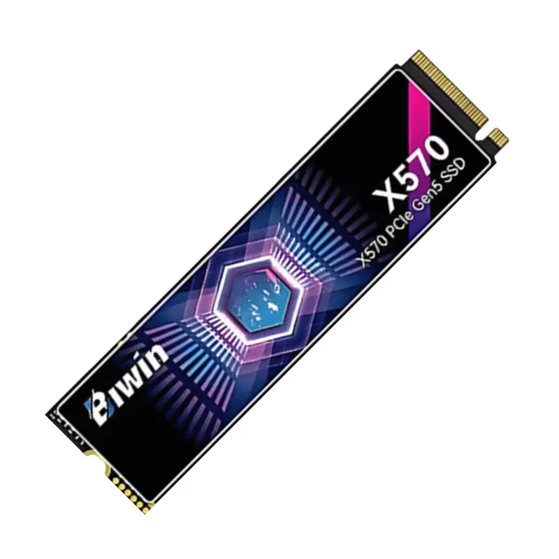 【CHIMU HOME】 SSD NVMe M.2 PCIe - Nvme Ssd recensione e prezzo
