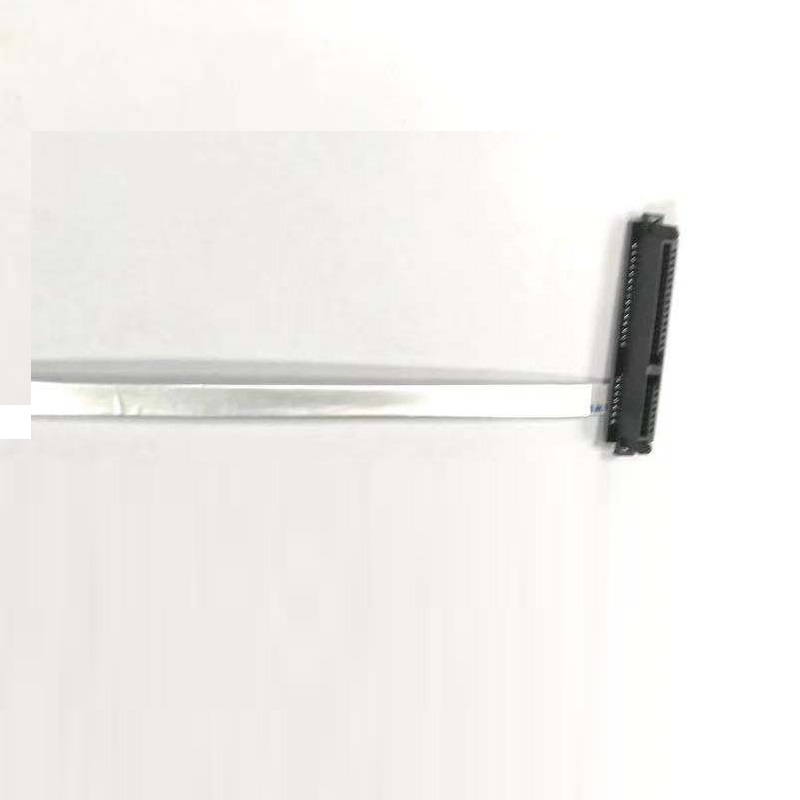 Cavo HDD per disco rigido SATA - Ssd Hard Drive recensione e prezzo