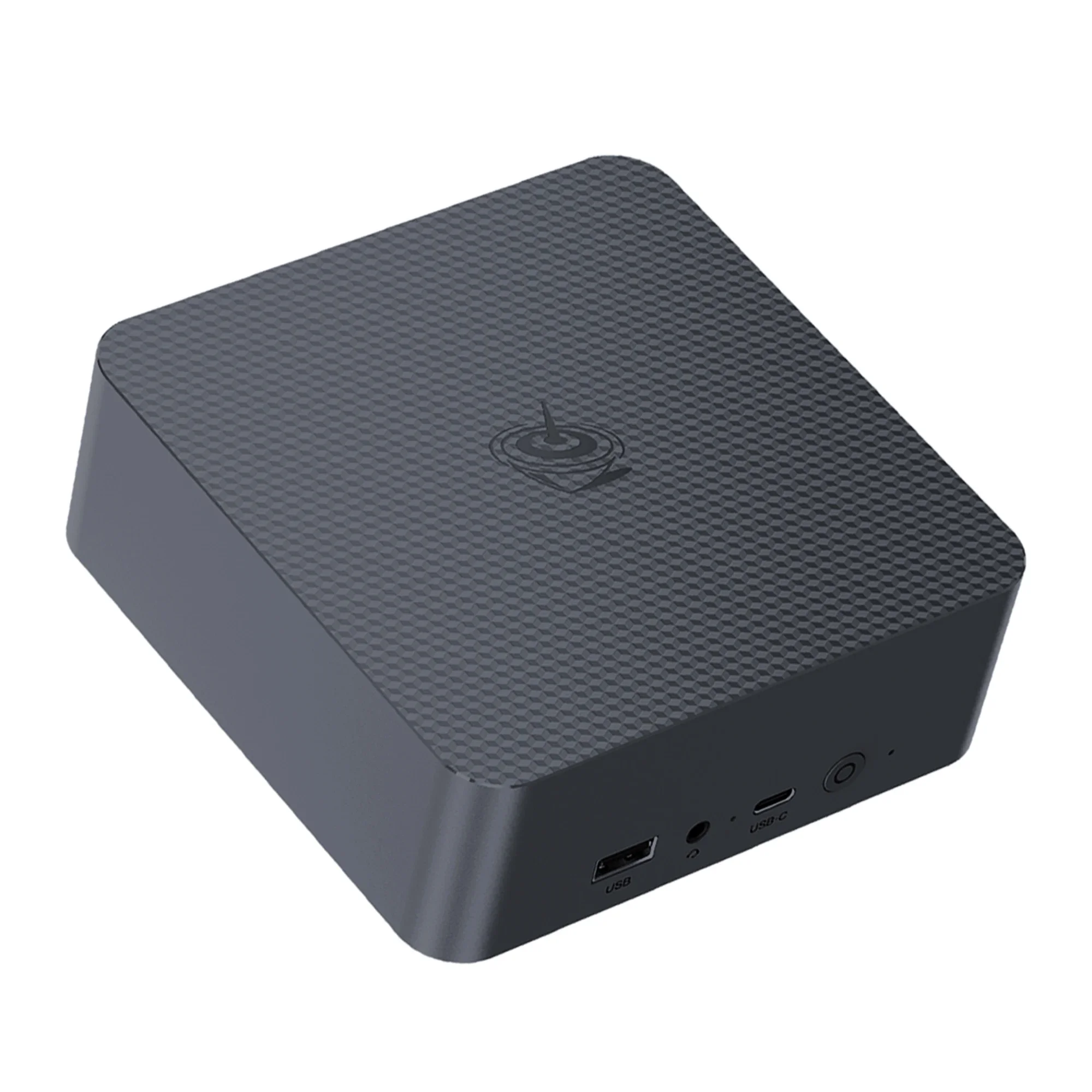Beelink EQi12 Mini PC con Inte - Ssd 1Tb recensione e prezzo