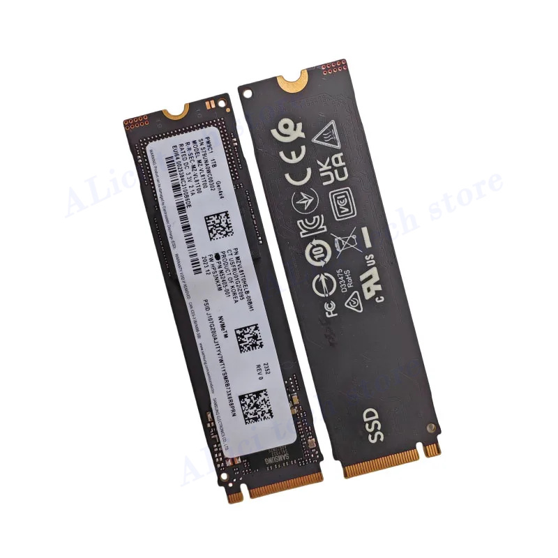 Originale applicabile Samsung  - Samsung Ssd recensione e prezzo