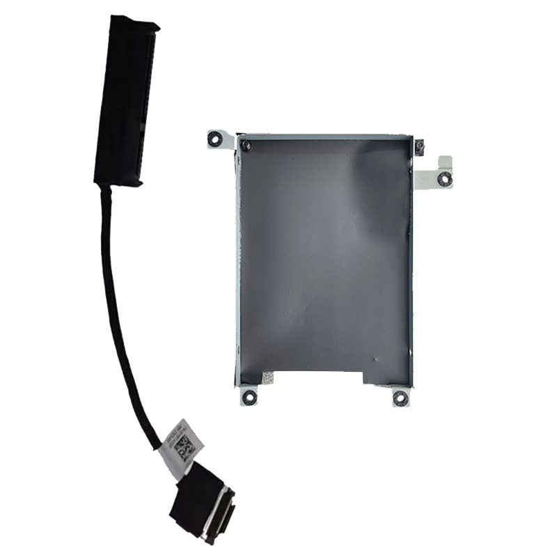 Kit hardware per supporto per  - Ssd Hard Drive recensione e prezzo