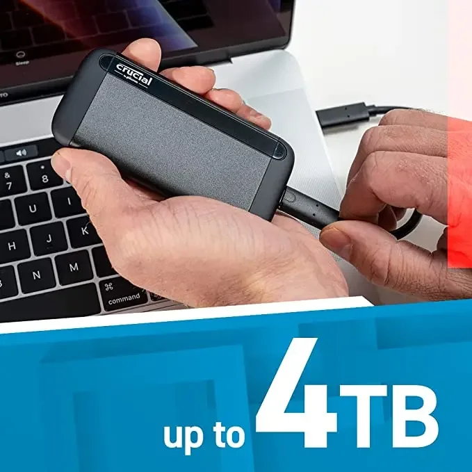 2026 Premium Nuovo Originale a - Ssd 1Tb recensione e prezzo