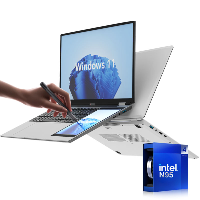Laptop Economico 1920*1080 15. - Memory Card Ssd recensione e prezzo