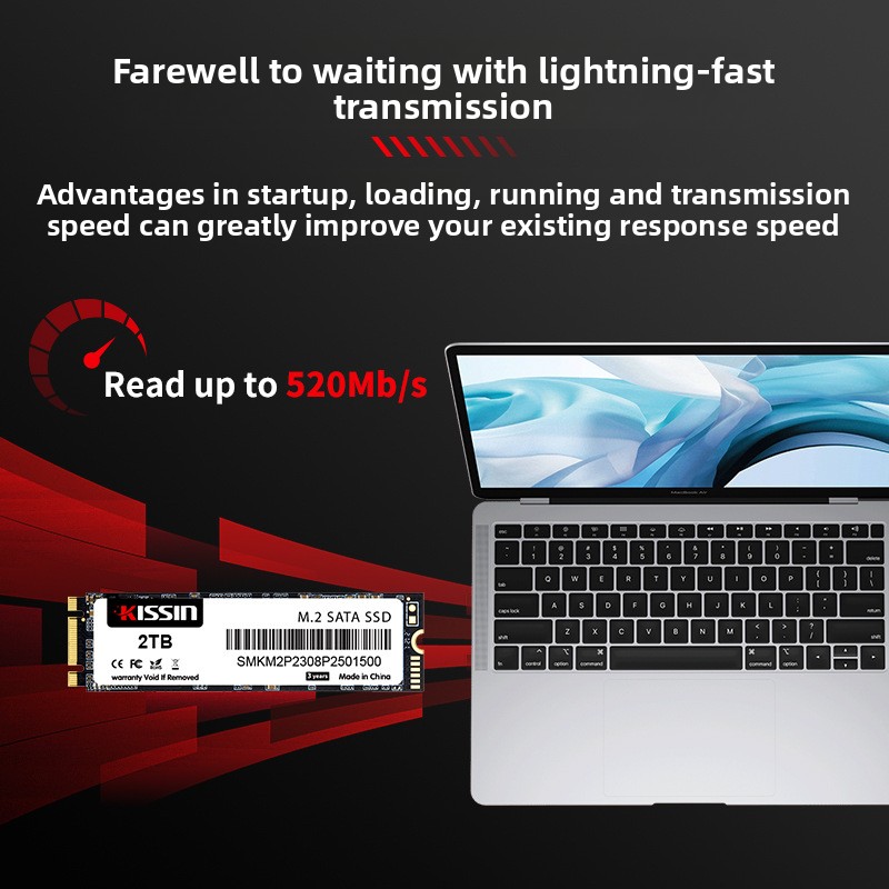 SSD M.2 NVMe PCIe 3.0 da 256GB - Ssd 1Tb recensione e prezzo